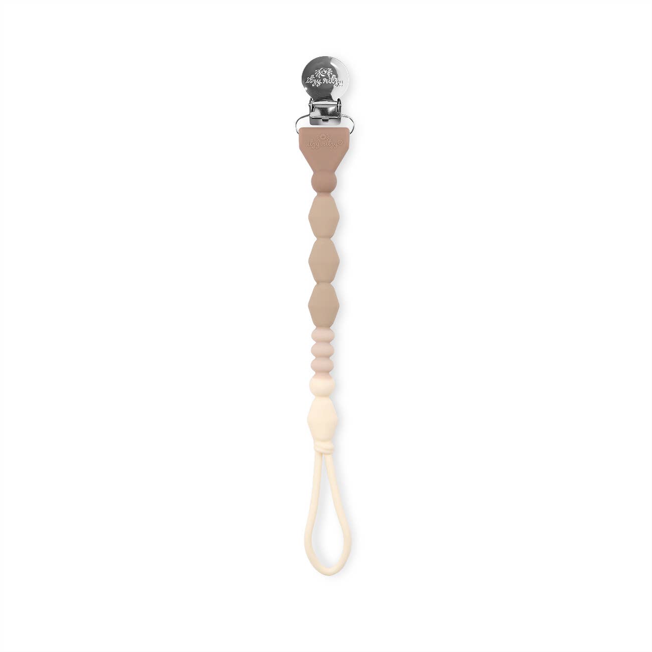 Sweetie Strap Plus™: Ombre