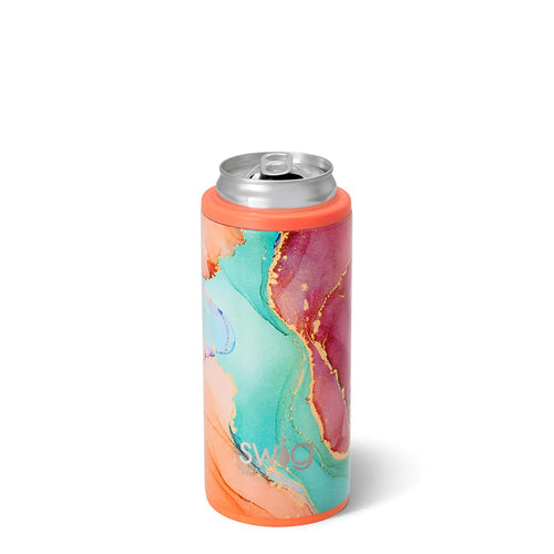 Dreamsicle