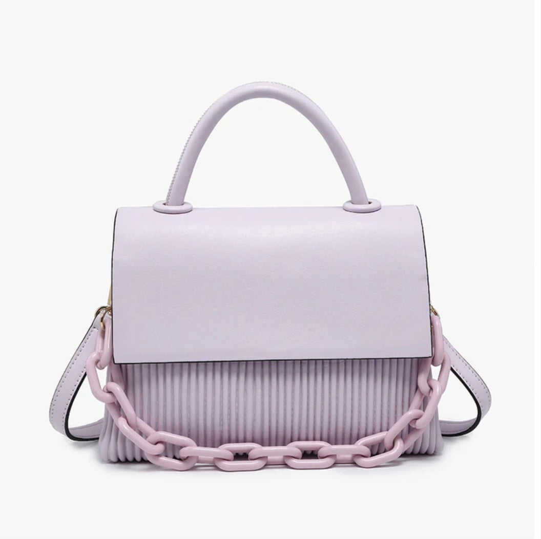 Anne Crossbody