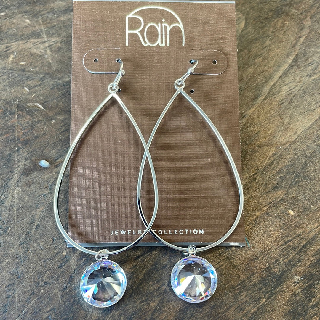 Rain - E3432S