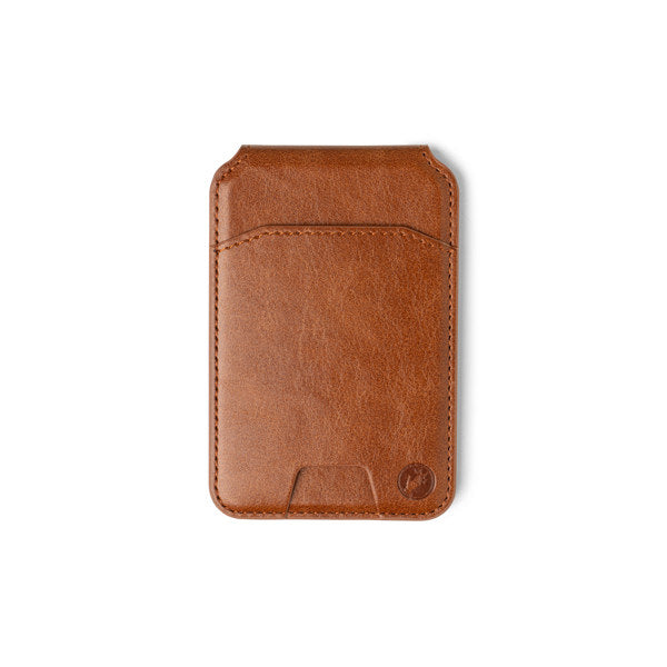 Spank Bank - Magnetic Phone Wallet