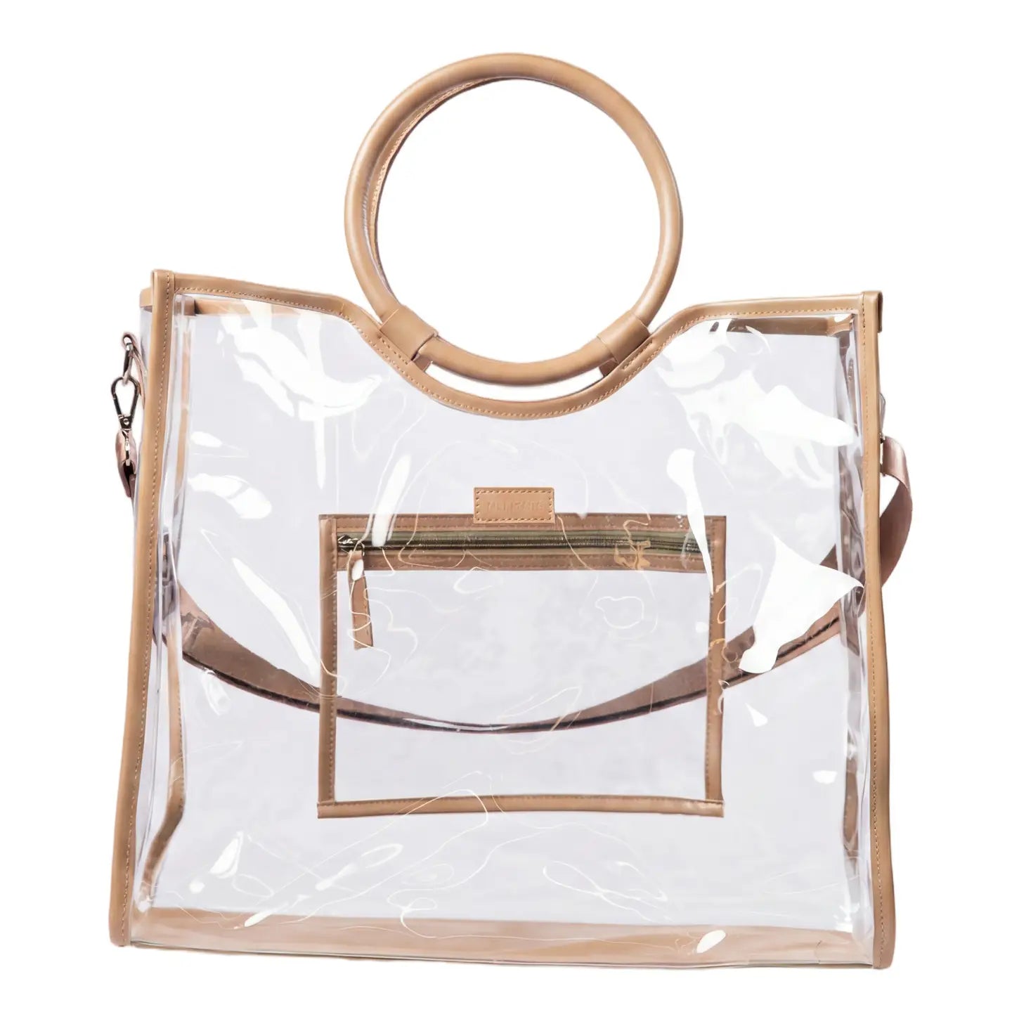 Fawnie Multi Purpose Tote
