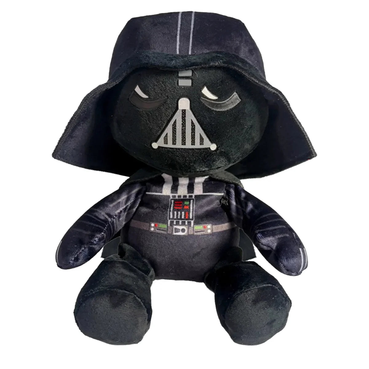 Darth Vader - 6”