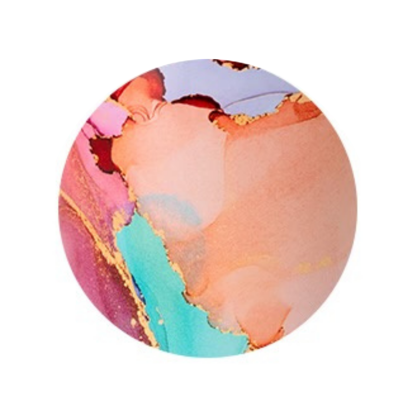 Dreamsicle