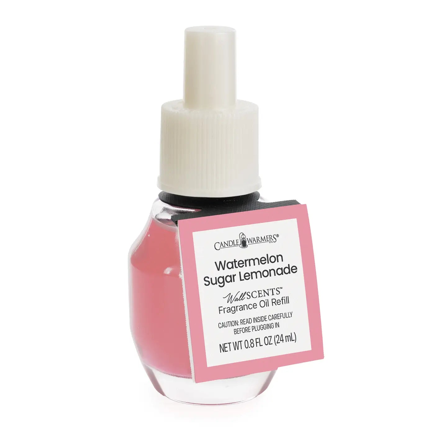 Watermelon Sugar Lemonade Fragrance Oil