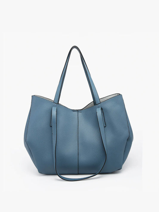 Celeste Hobo Purse