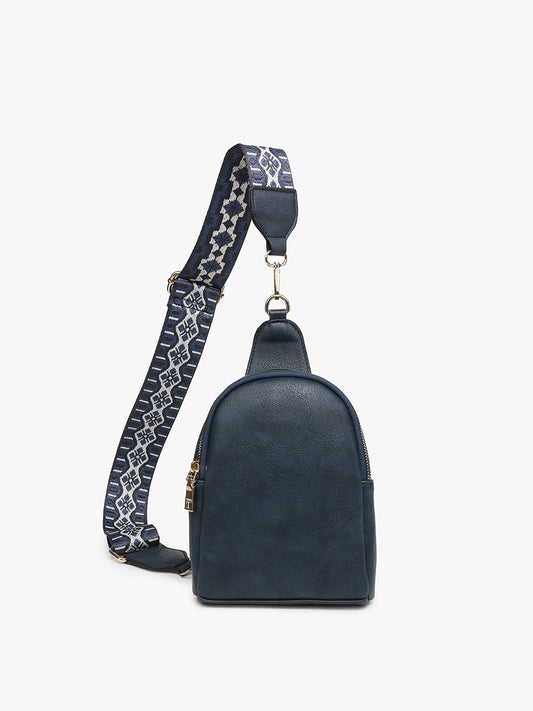 Ellen Sling Bag