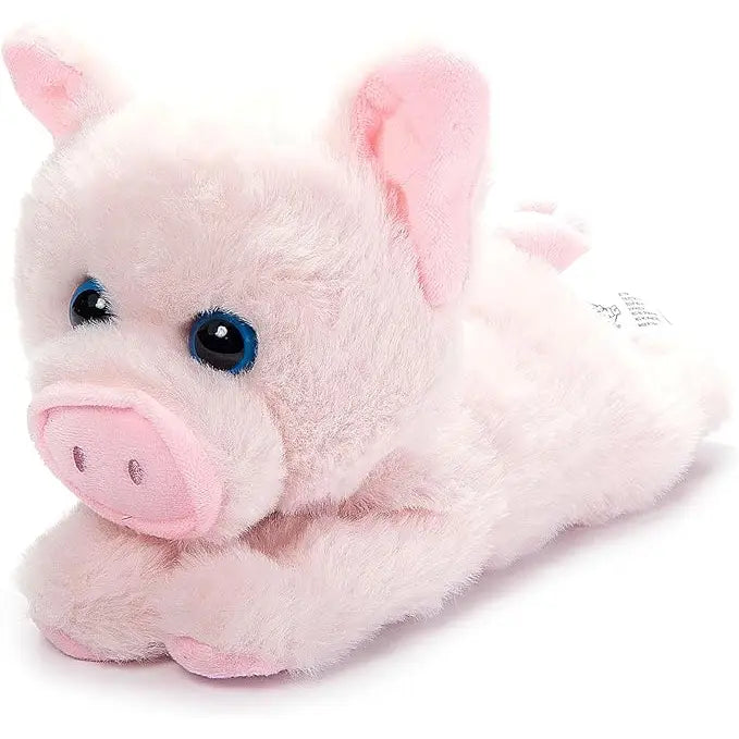 Pig Slapstix