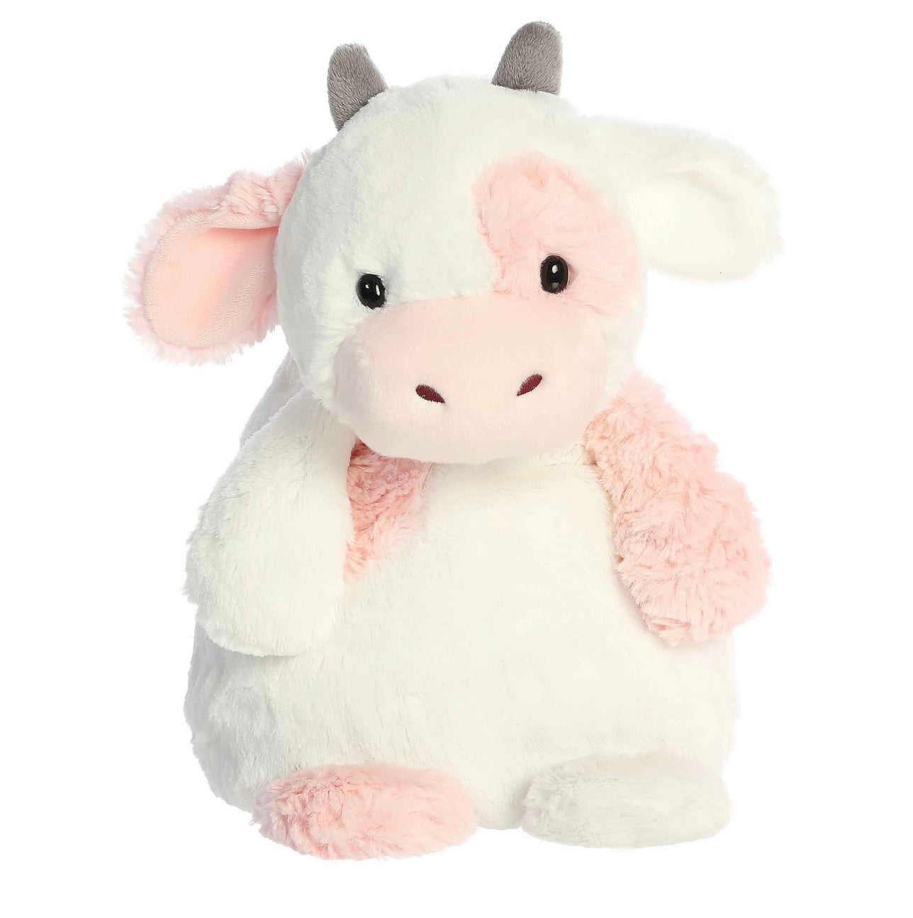 Huggie Pals - Serene Strawbery