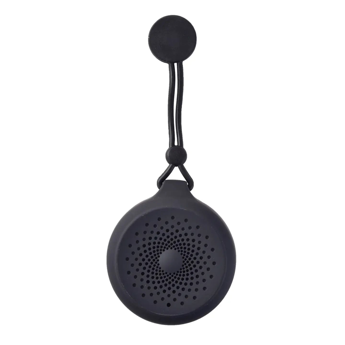 Boomerang Speaker