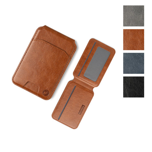 Spank Bank - Magnetic Phone Wallet