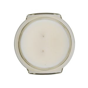 French Market - SALE