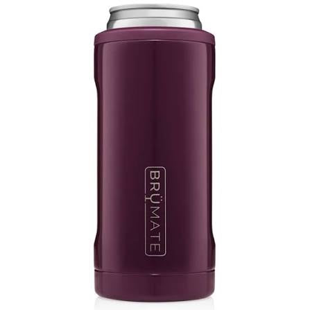 BRUMATE - Hopsulator Slim