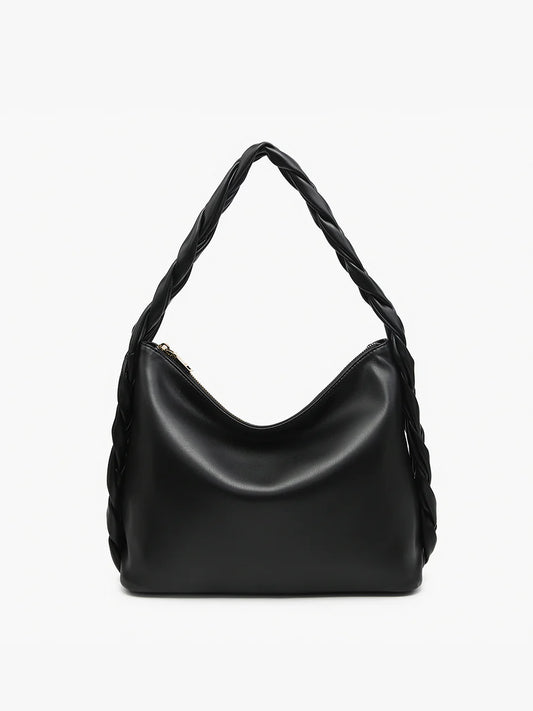 The Delilah Tote