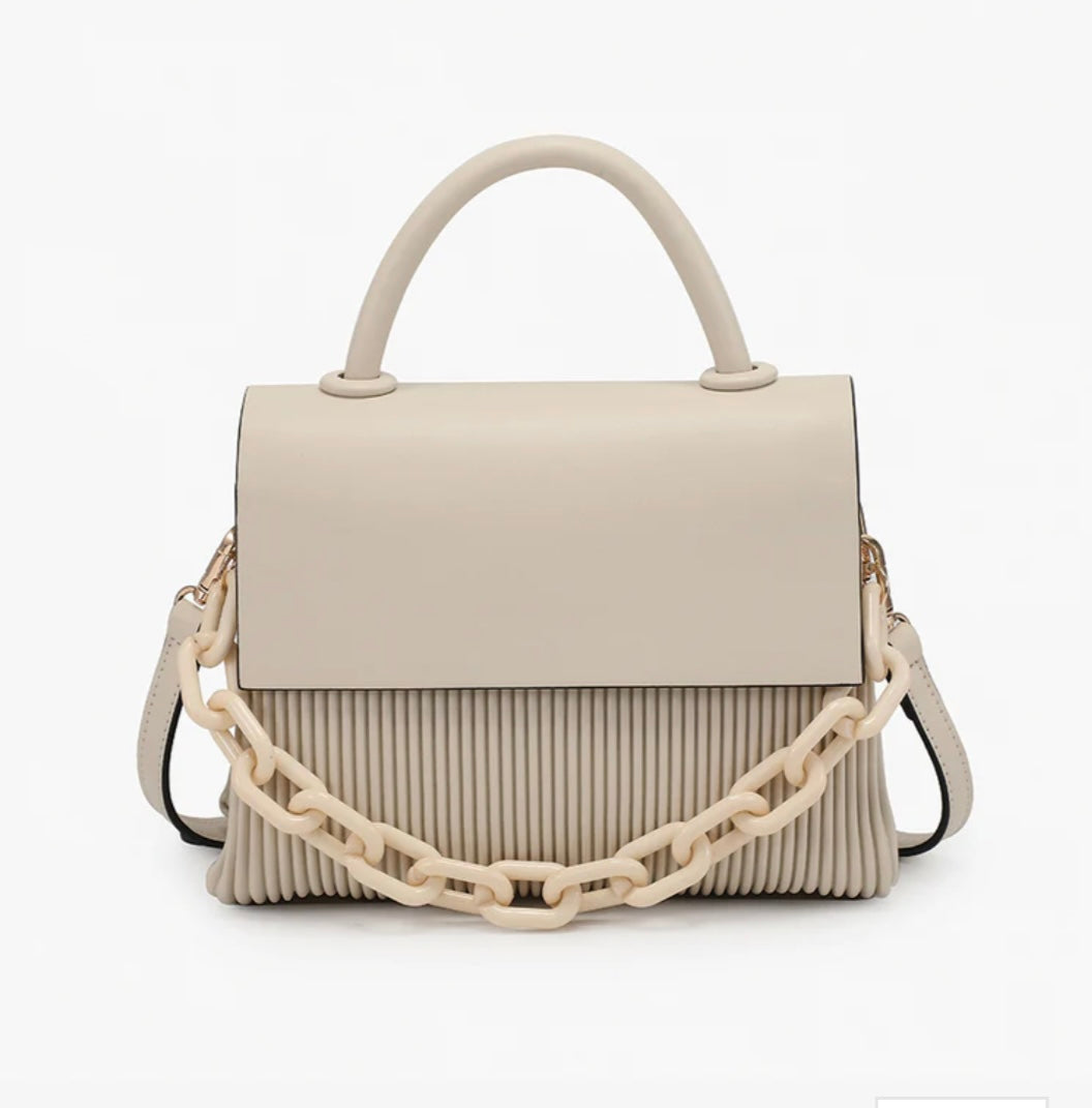 Anne Crossbody