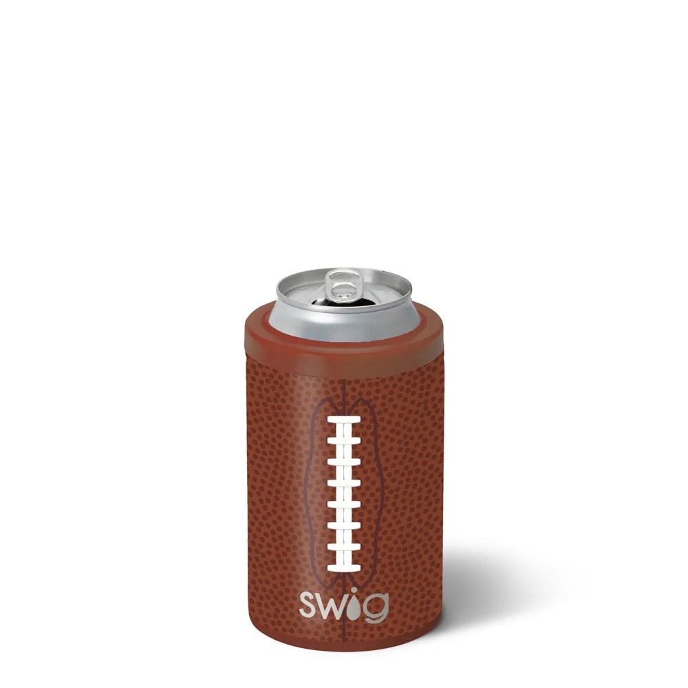 Football Party