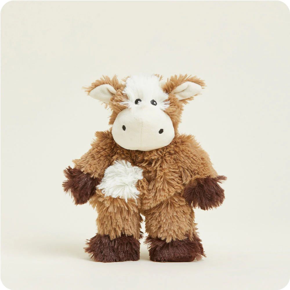 Jr. Cow Warmie