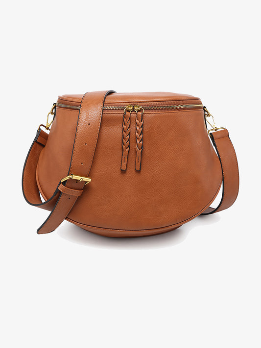 Megan Sling Bag