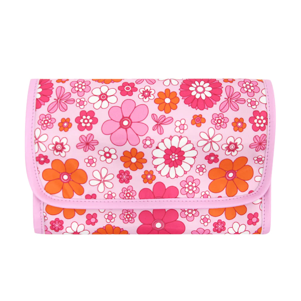 Jewelry Roll
