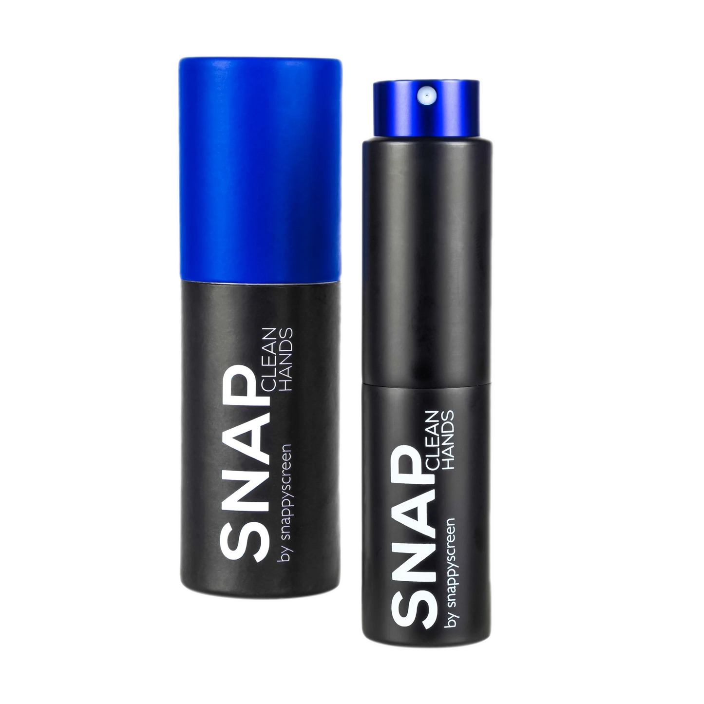 SNAP Clean Hands Applicator