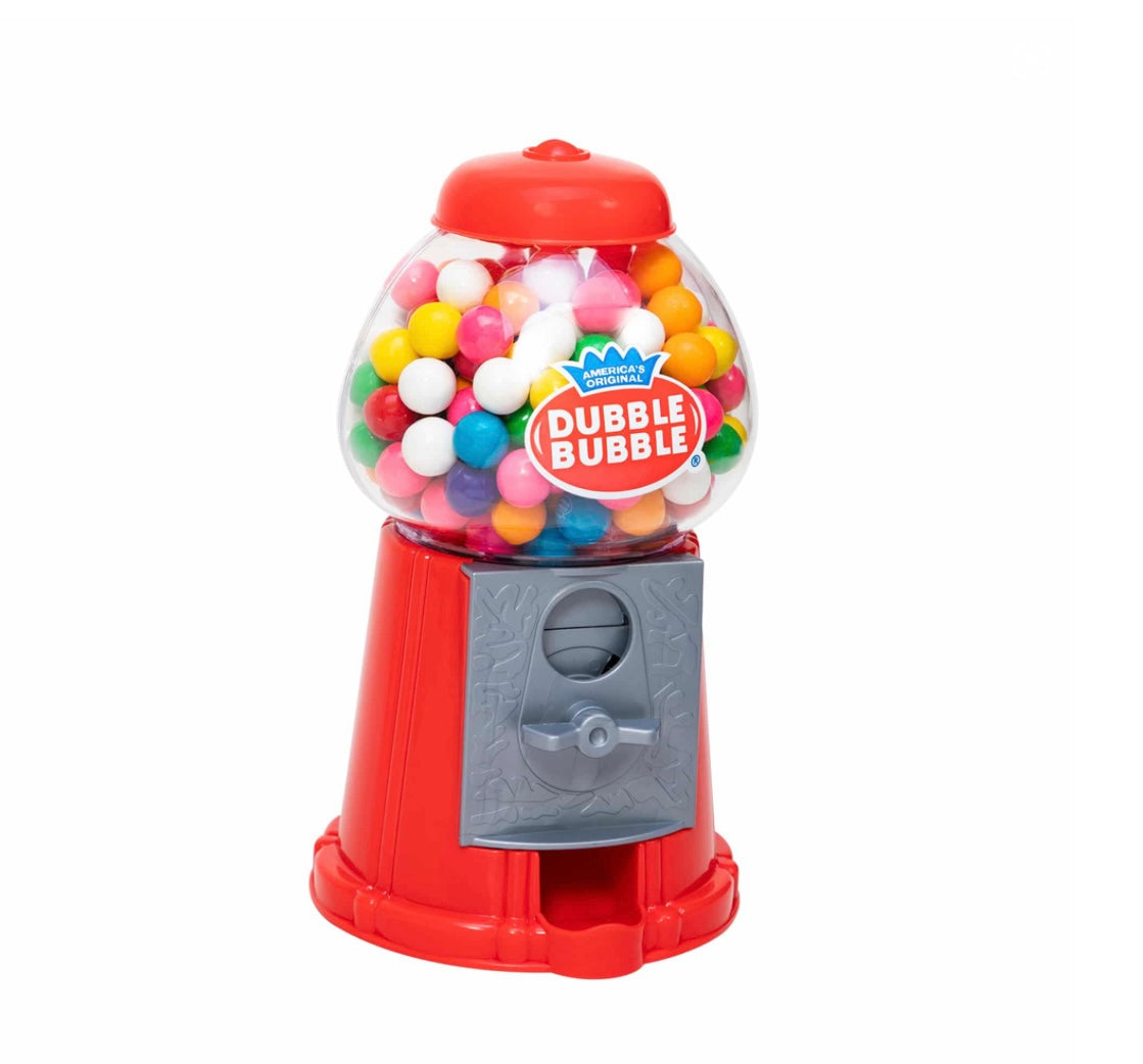 Gumball Bank