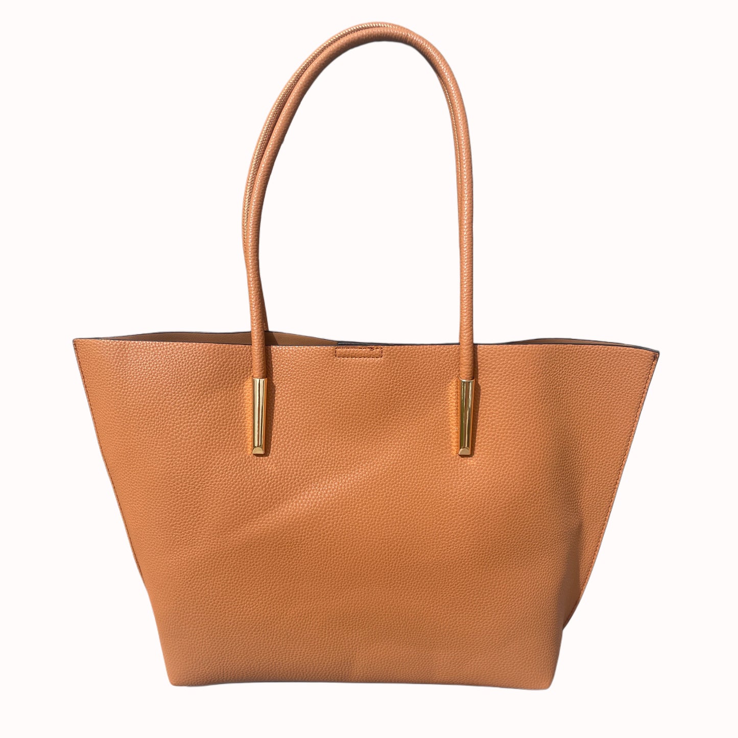 Jo Tote