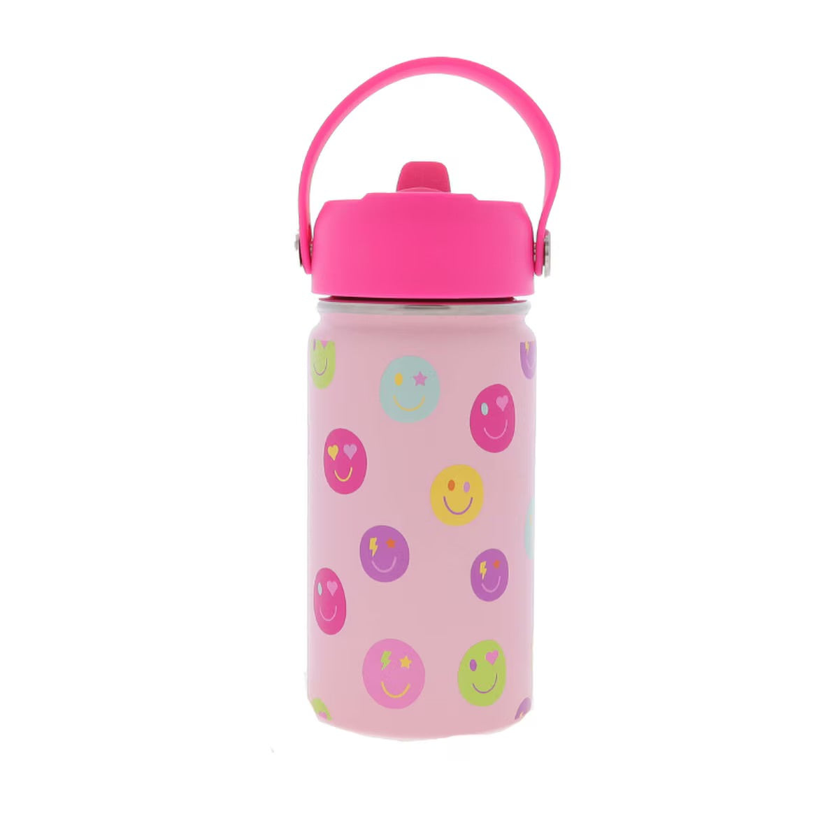 Kids Happy Days Ahead Cup