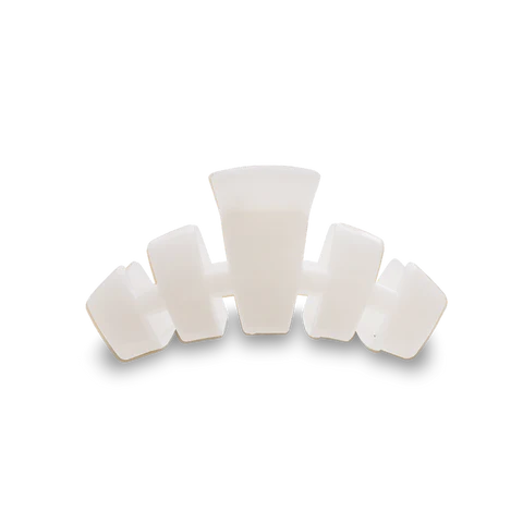 Classic Hair Clips - Small