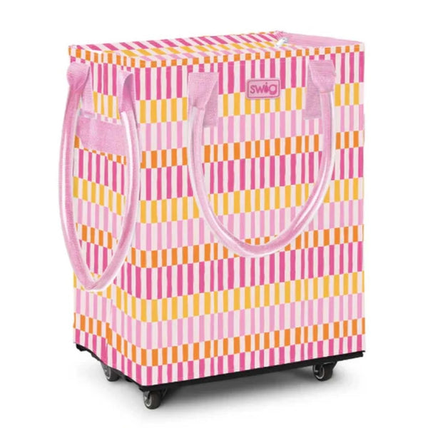 Swig Mega Tote Bag