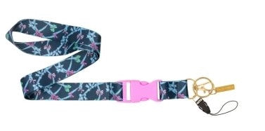 Lanyards - Simply Southern