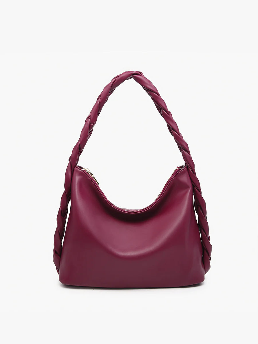 The Delilah Tote