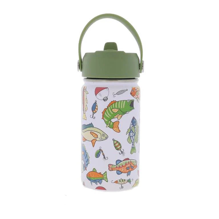 Kids Hook On Cup
