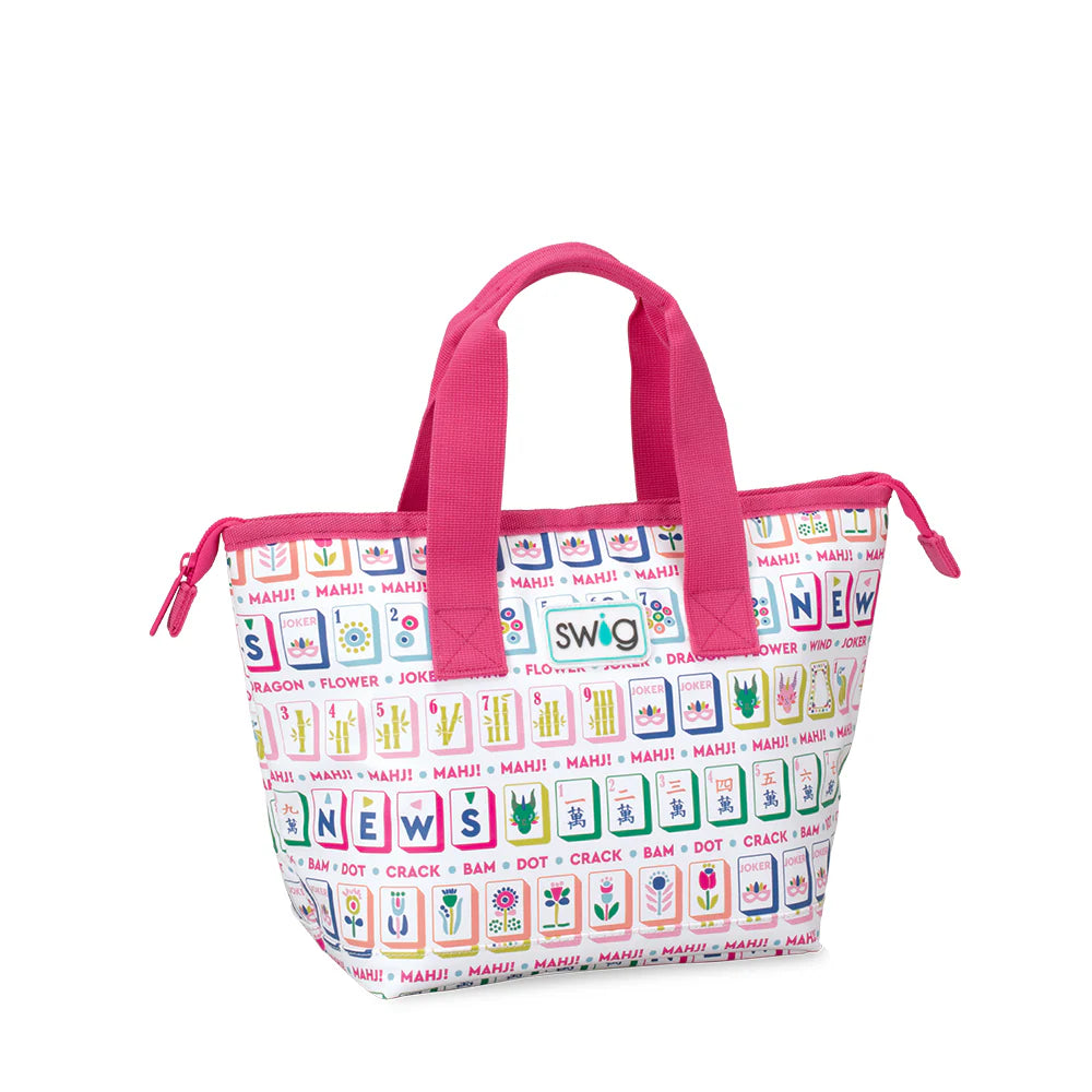 Swig Lunchi Lunch Bags