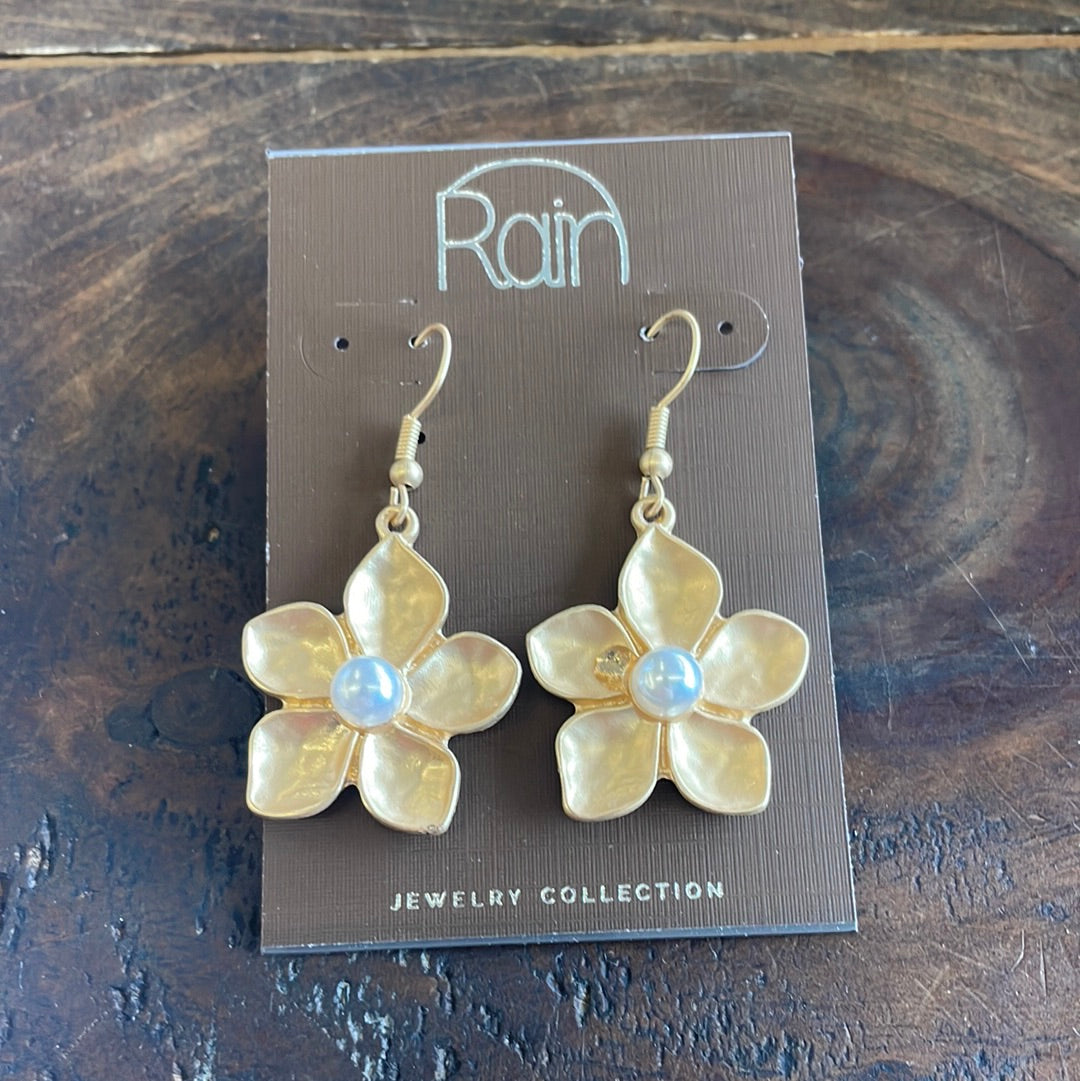 Rain - E4623G