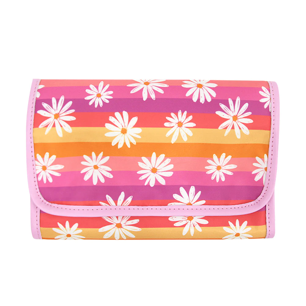 Jewelry Roll