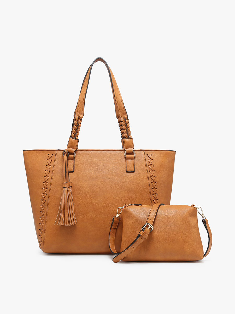 Lisa Handbag