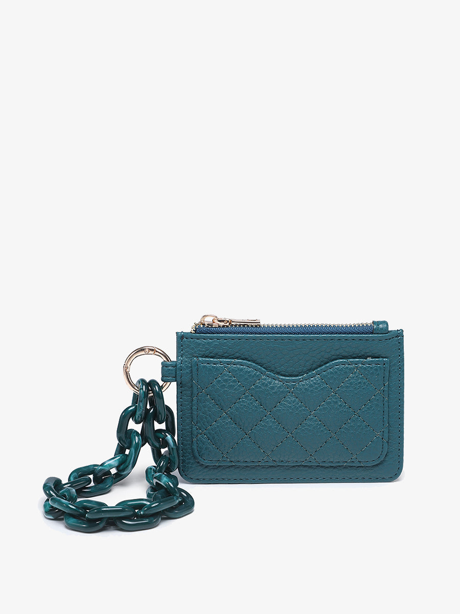 Rhodes Wallet