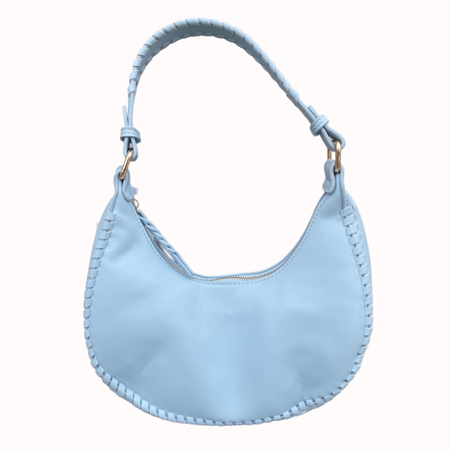 Aria Shoulder Purse