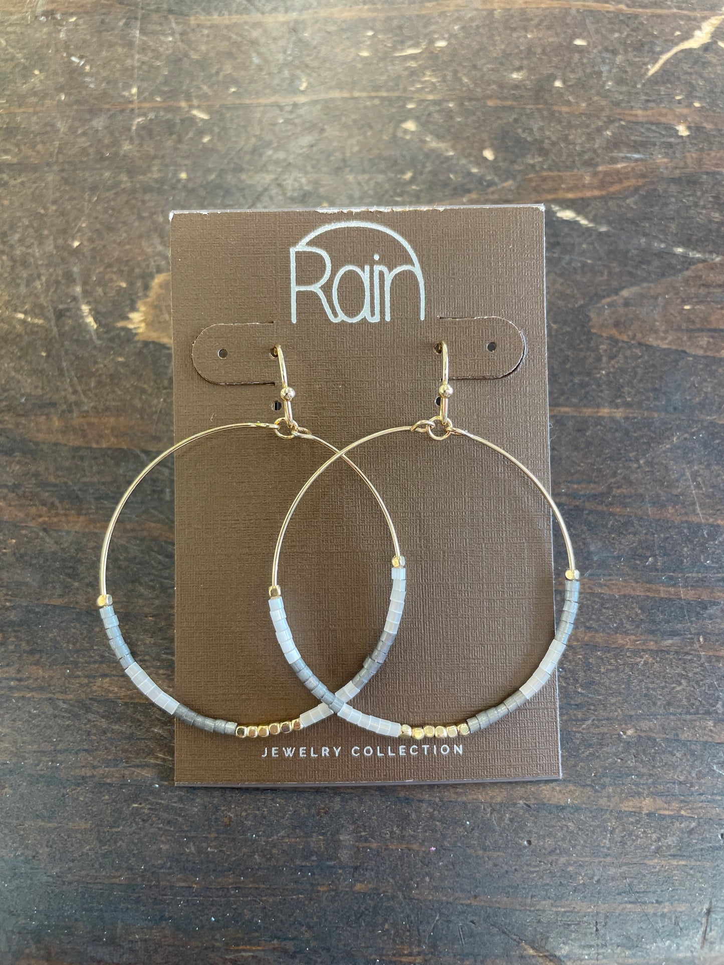 Rain - E3146GY