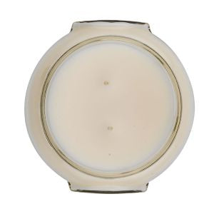 French Market - SALE