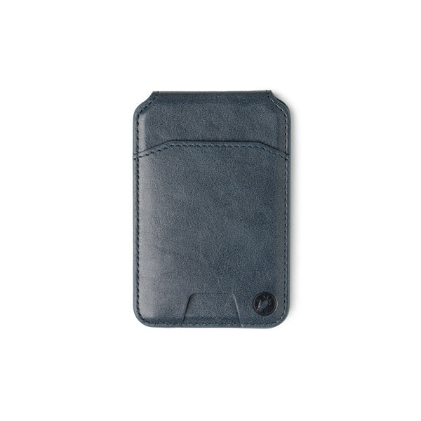 Spank Bank - Magnetic Phone Wallet