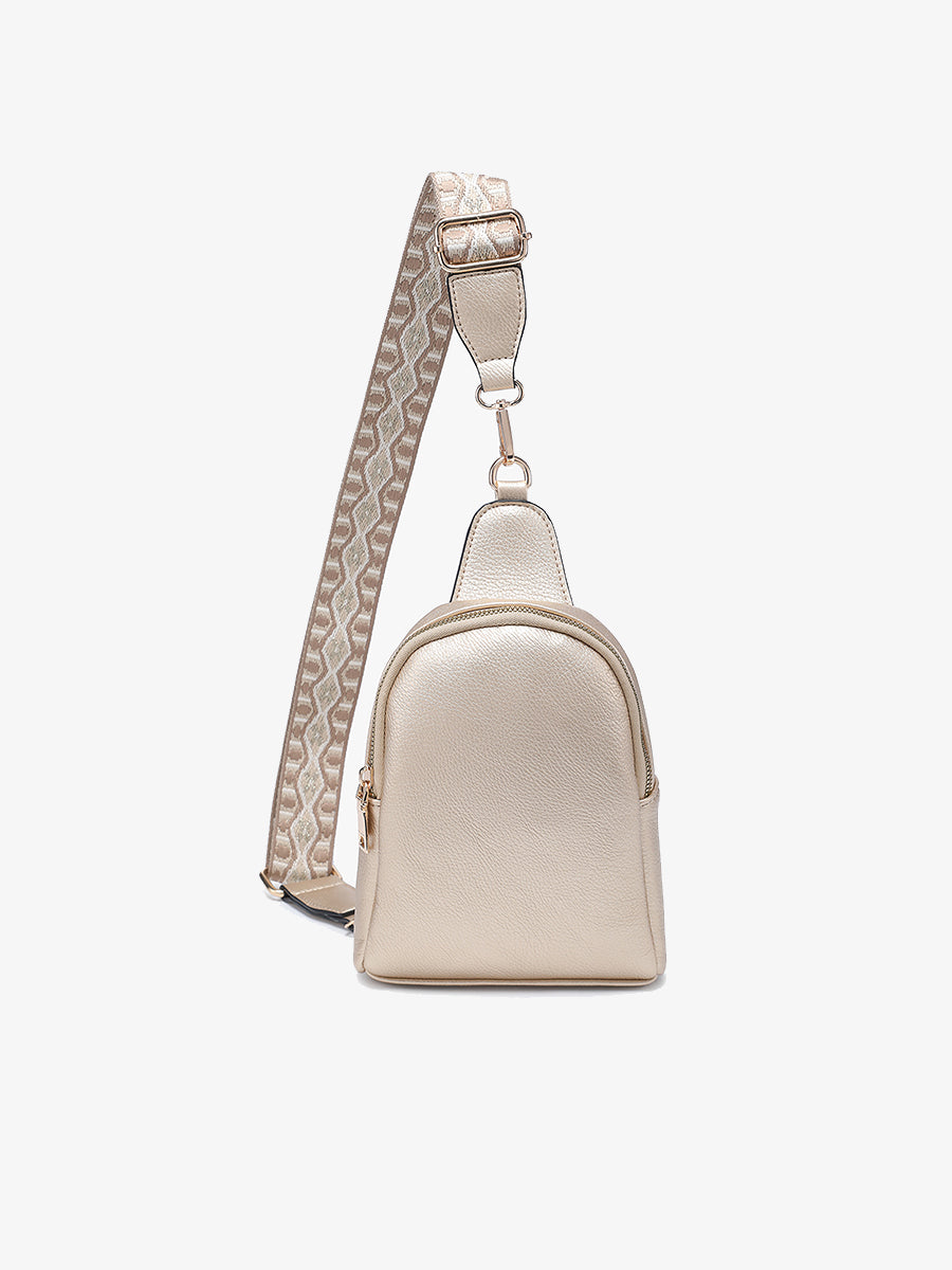 Ellen Sling Bag