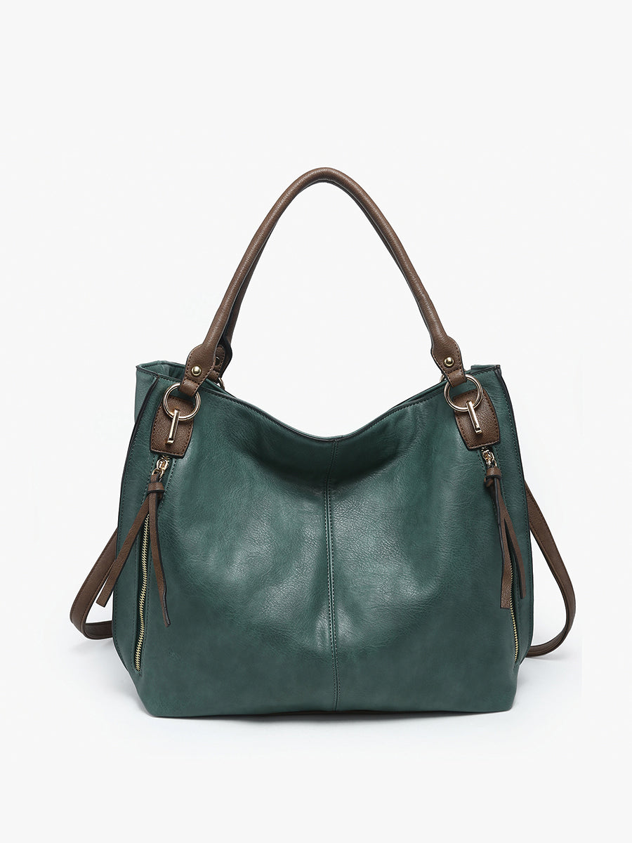 Connar Tote Bag