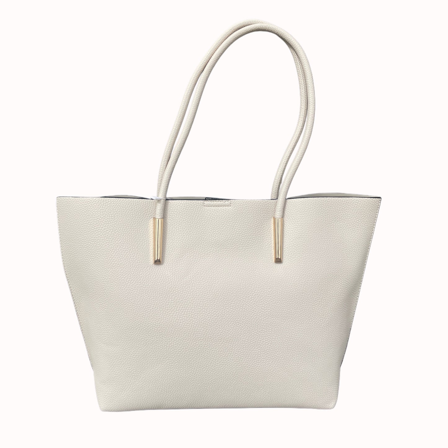 Jo Tote
