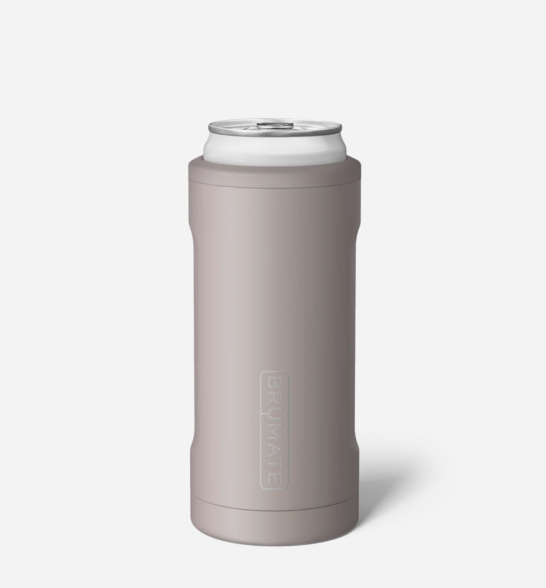 BRUMATE - Hopsulator Slim