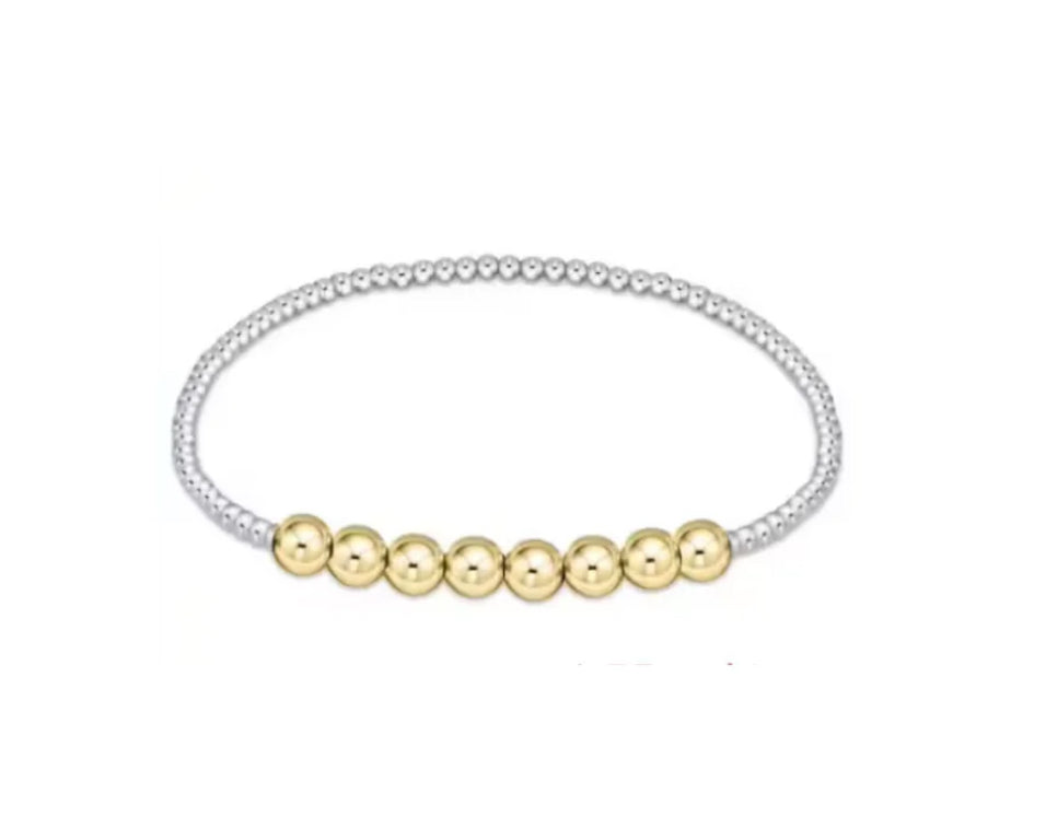 Marlow Bracelet