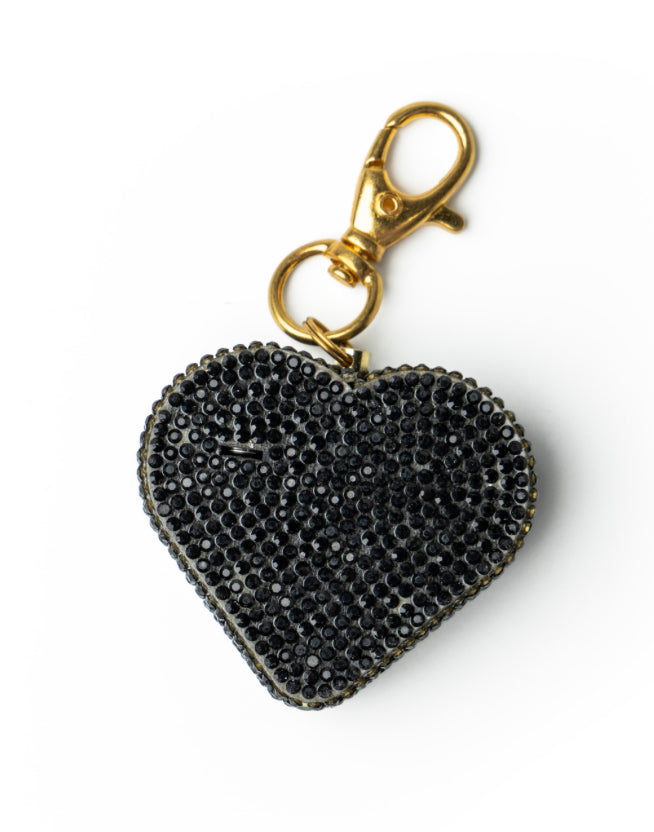 Charm Alarm 2-in-1 Alarm & Flashlight