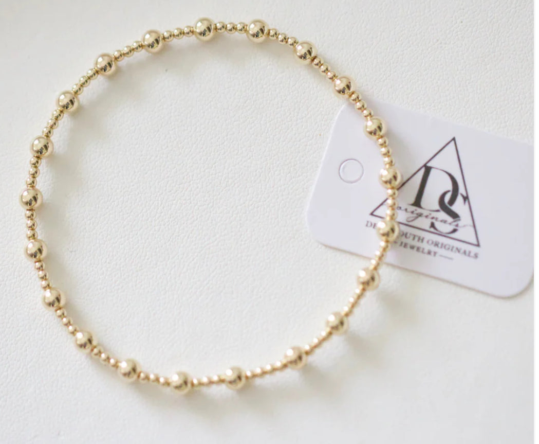Charlie Bracelet
