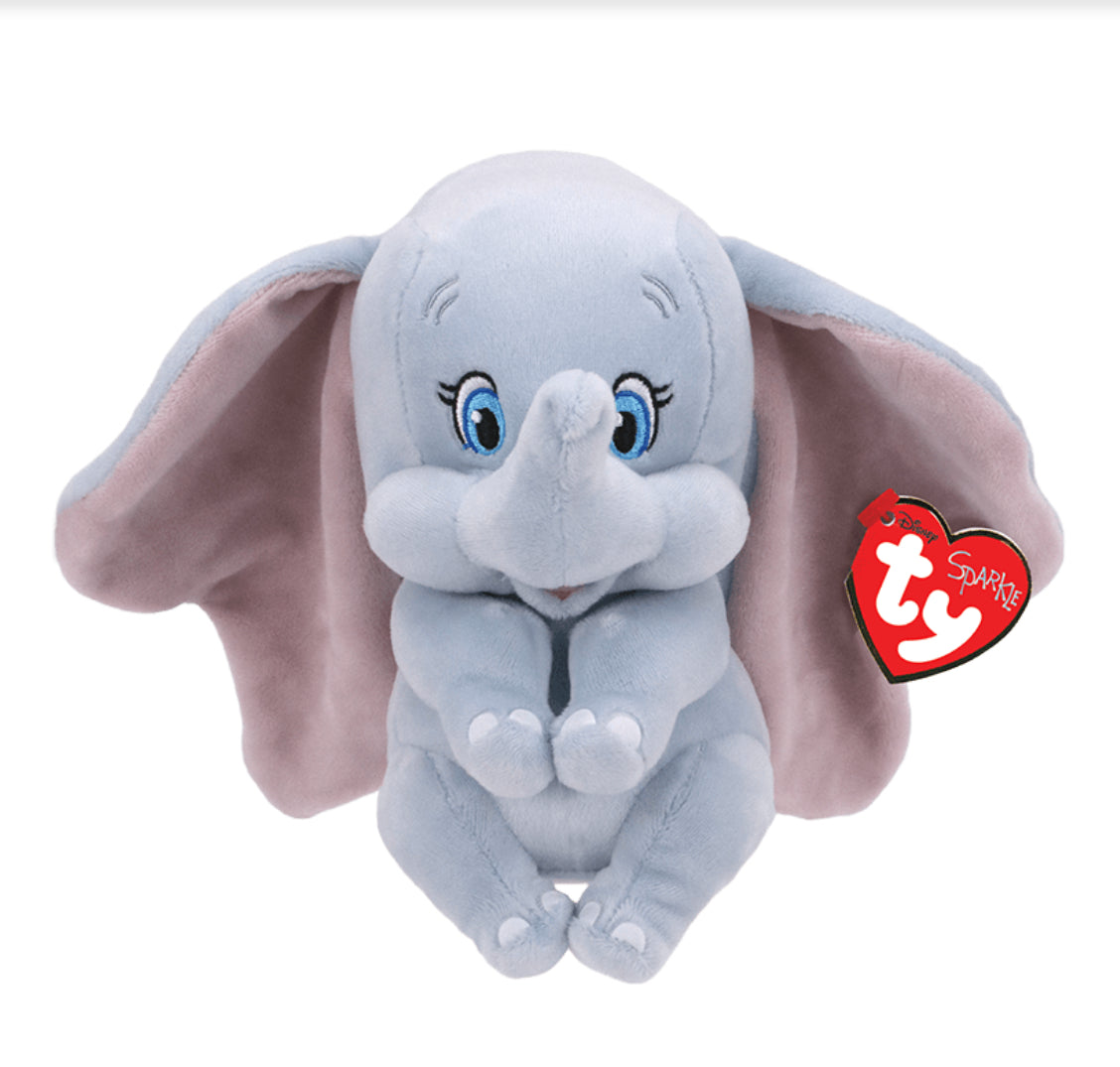 Dumbo