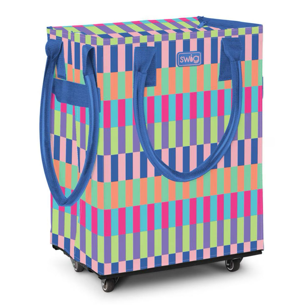 Swig Mega Tote Bag